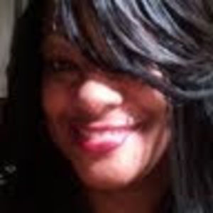 Meet your Posher, Shanna